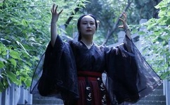 品色堂成人论坛